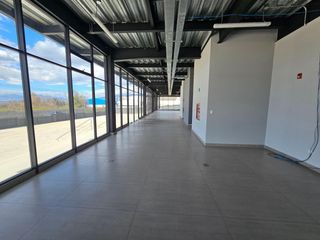 Foto 13 de Galpon bodega de renta sector Pifo - Tababela