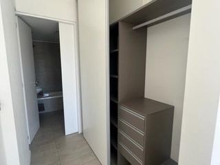 Foto 5 de OPORTUNIDAD - EVOQUE OLAZABAL - 1AMB PISO ALTO  CON VISTA ABIERTA Y BALCON ATERRAZADO