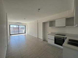 Foto 1 de OPORTUNIDAD - EVOQUE OLAZABAL - 1AMB PISO ALTO  CON VISTA ABIERTA Y BALCON ATERRAZADO