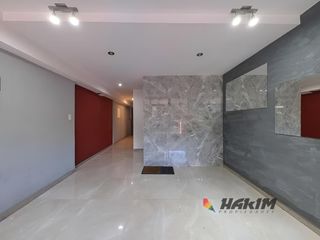 Foto 3 de Departamento en Villa Urquiza