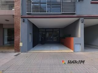 Foto 1 de Departamento en Villa Urquiza