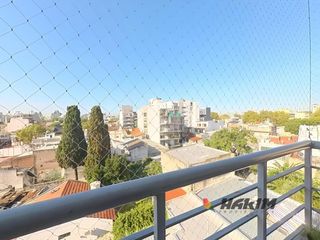 Foto 25 de Departamento en Villa Urquiza
