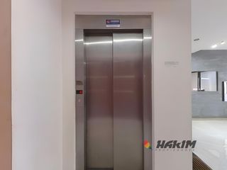 Foto 4 de Departamento en Villa Urquiza
