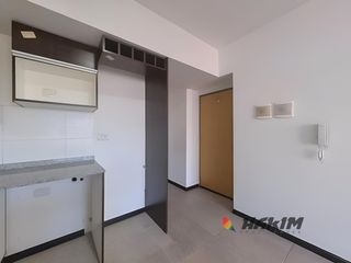 Foto 13 de Departamento en Villa Urquiza