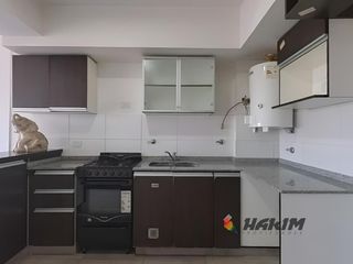 Foto 9 de Departamento en Villa Urquiza