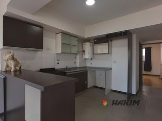 Foto 17 de Departamento en Villa Urquiza