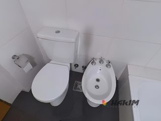 Foto 32 de Departamento en Villa Urquiza