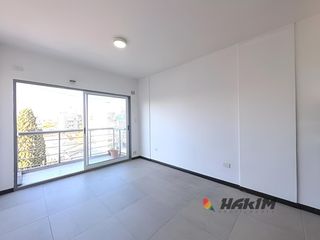 Foto 16 de Departamento en Villa Urquiza
