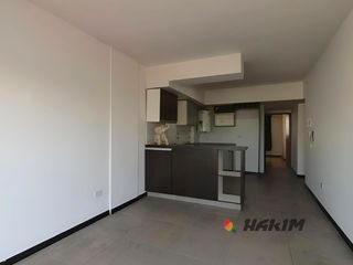 Foto 18 de Departamento en Villa Urquiza