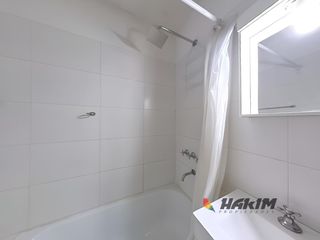 Foto 34 de Departamento en Villa Urquiza