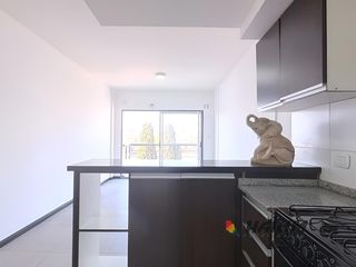 Foto 12 de Departamento en Villa Urquiza