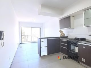 Foto 6 de Departamento en Villa Urquiza