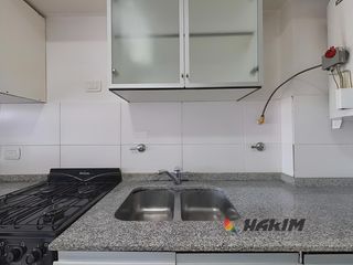 Foto 11 de Departamento en Villa Urquiza