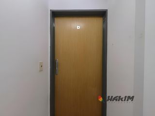 Foto 5 de Departamento en Villa Urquiza