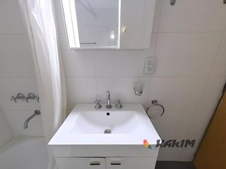 Foto 31 de Departamento en Villa Urquiza