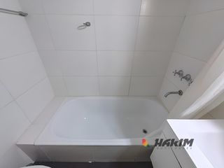 Foto 33 de Departamento en Villa Urquiza