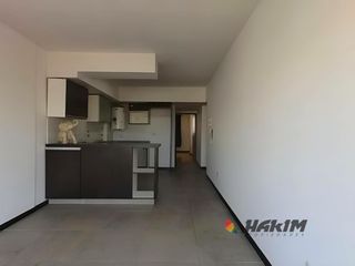 Foto 19 de Departamento en Villa Urquiza