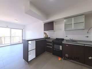 Foto 7 de Departamento en Villa Urquiza