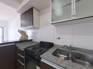 Foto 10 de Departamento en Villa Urquiza