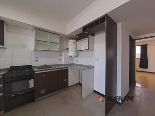 Foto 14 de Departamento en Villa Urquiza