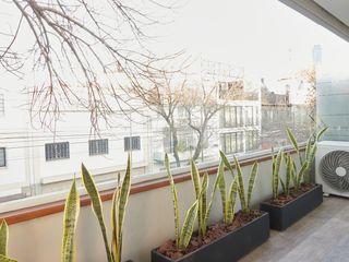 Foto 17 de Departamento en Palermo