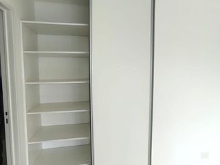 Foto 42 de VENTA CASA - EL CANTON VISTA AL GOLF 5 AMBIENTES