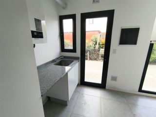 Foto 20 de VENTA CASA - EL CANTON VISTA AL GOLF 5 AMBIENTES