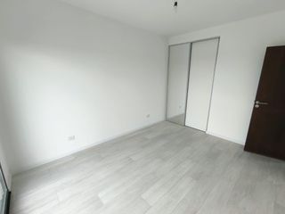 Foto 40 de VENTA CASA - EL CANTON VISTA AL GOLF 5 AMBIENTES