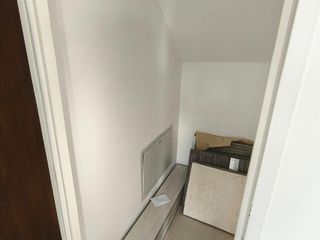 Foto 46 de VENTA CASA - EL CANTON VISTA AL GOLF 5 AMBIENTES