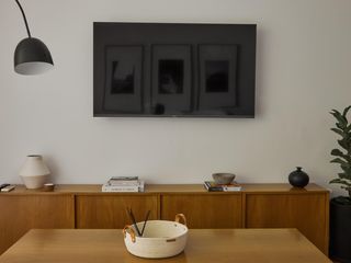 Foto 4 de Departamento 2 ambientes - Alquiler temporal - Zona Belgrano