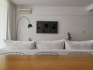 Foto 5 de Departamento 2 ambientes - Alquiler temporal - Zona Belgrano