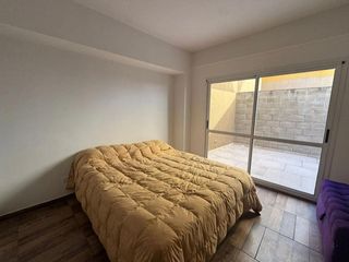 Foto 10 de Departamento tipo ph en Boedo