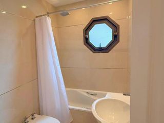 Foto 8 de Alquiler 12 meses - Piso Exclusivo 4 ambientes c/ cochera
