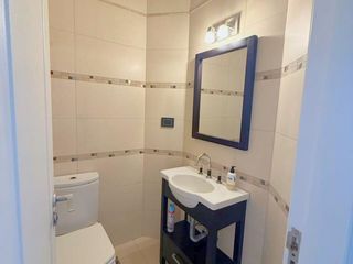 Foto 4 de Alquiler 12 meses - Piso Exclusivo 4 ambientes c/ cochera