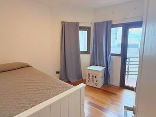 Foto 9 de Alquiler 12 meses - Piso Exclusivo 4 ambientes c/ cochera