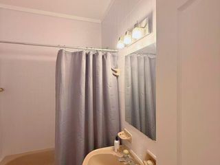 Foto 11 de Alquiler 12 meses - Piso Exclusivo 4 ambientes c/ cochera