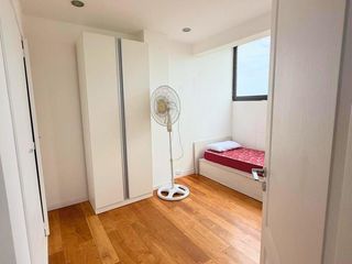 Foto 10 de Alquiler 12 meses - Piso Exclusivo 4 ambientes c/ cochera