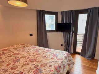 Foto 7 de Alquiler 12 meses - Piso Exclusivo 4 ambientes c/ cochera