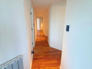 Foto 5 de Alquiler 12 meses - Piso Exclusivo 4 ambientes c/ cochera