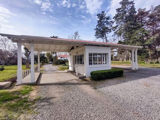 Foto 1 de Terreno en venta - 675Mts2 - Pilar
