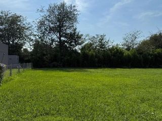 Foto 9 de Terreno en venta - 675Mts2 - Pilar