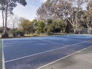 Foto 10 de Terreno en venta - 675Mts2 - Pilar