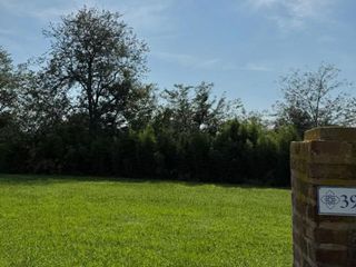 Foto 5 de Terreno en venta - 675Mts2 - Pilar