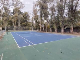 Foto 11 de Terreno en venta - 675Mts2 - Pilar