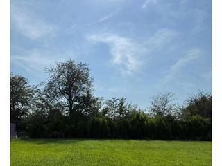 Foto 6 de Terreno en venta - 675Mts2 - Pilar