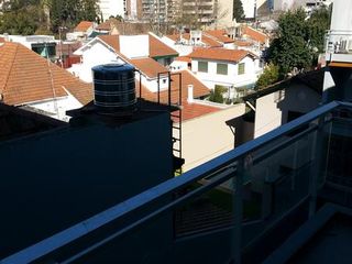 Foto 6 de SANTILLI - RIVERA 348 302