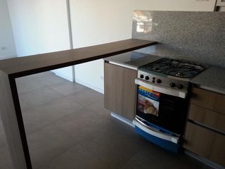 Foto 4 de SANTILLI - RIVERA 348 302