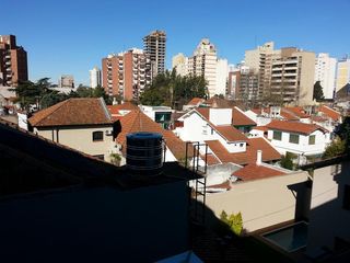 Foto 10 de SANTILLI - RIVERA 348 302