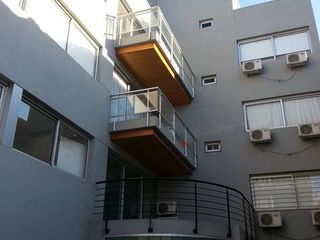 Foto 2 de SANTILLI - RIVERA 348 302