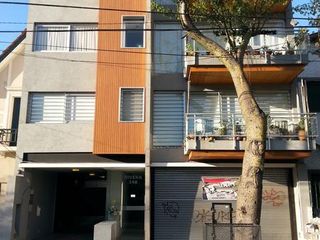 Foto 1 de SANTILLI - RIVERA 348 302